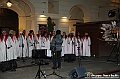 VBS_5118 - Magico Paese di Natale 2024 - Inaugurazione